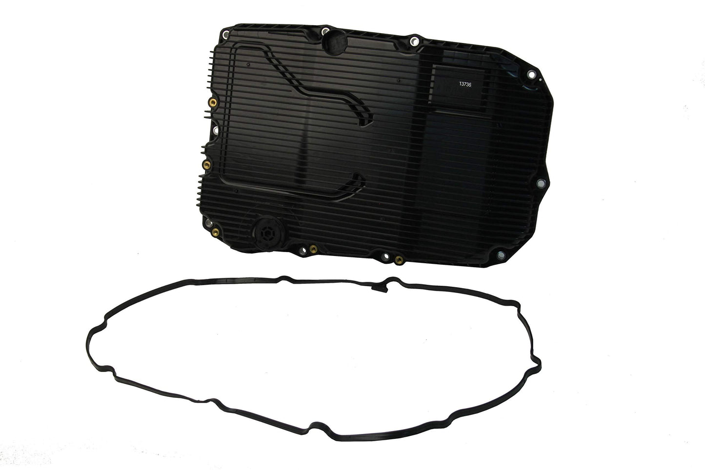 URO Parts URO-014544 Transmission Oil Pan Kit