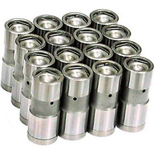 Elgin HL1817HPS