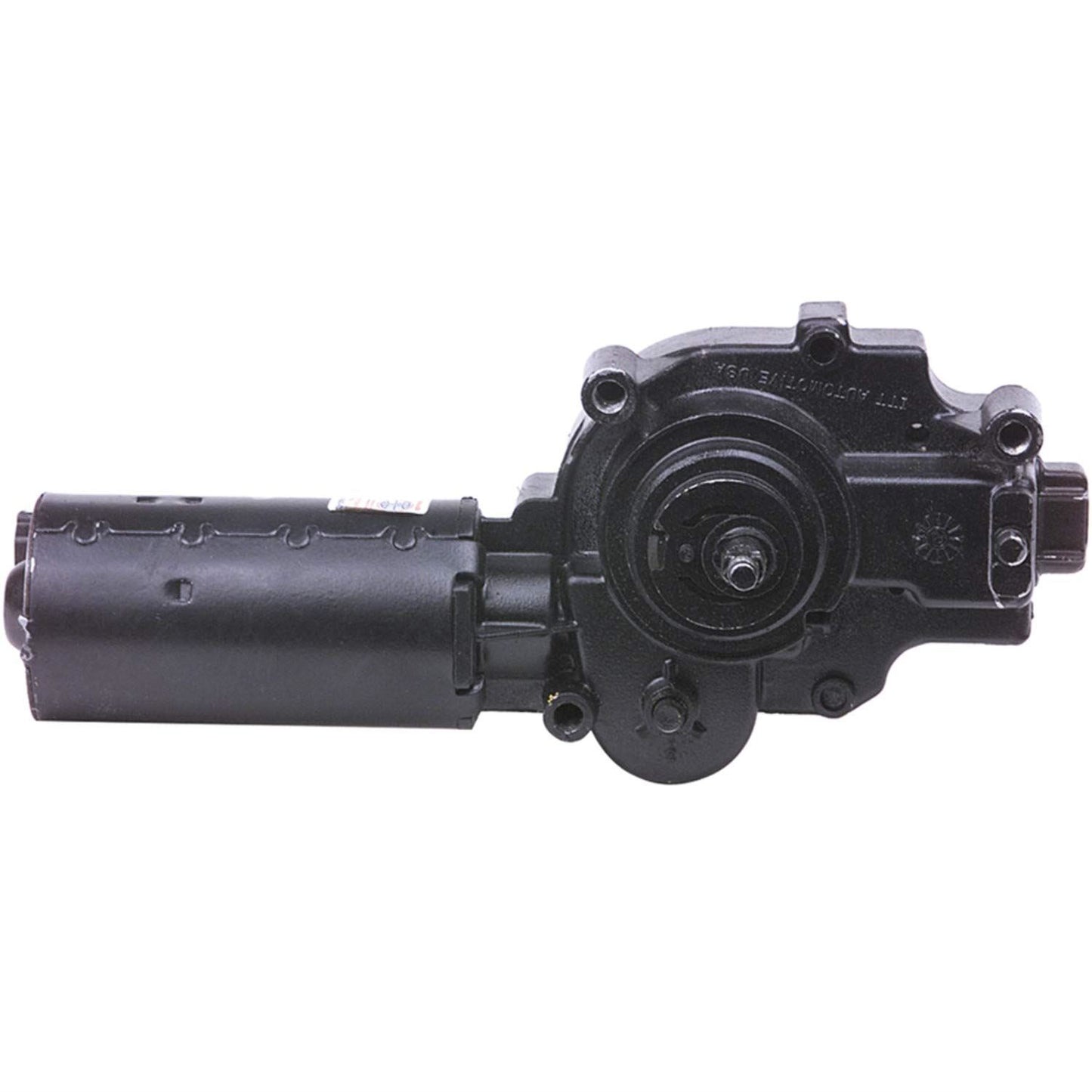 CARDONE 40-1006 Motor del limpiaparabrisas