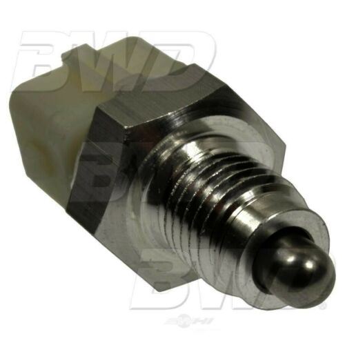 BWD S42022 Back Up Light Switch