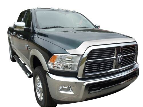 Auto Ventshade (AVS) 622051 Hood Stone Guard