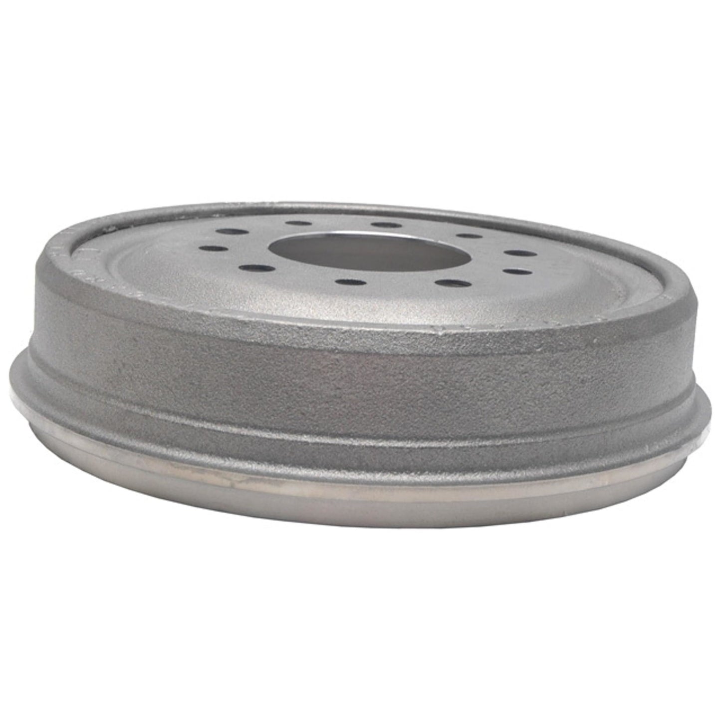 ACDelco Professional Durastop 18B476 Tambour de frein