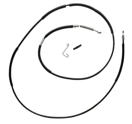 Raybestos BC96110 Parking Brake Cable