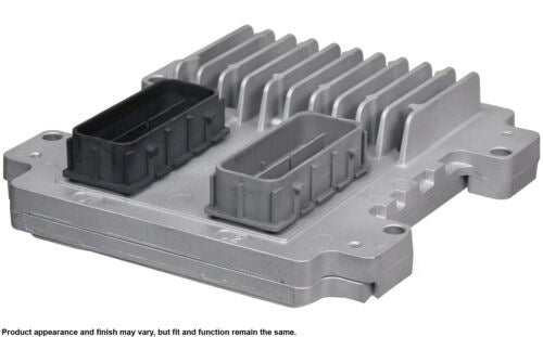 Cardone 77-7125F Módulo de control del motor (ECM)