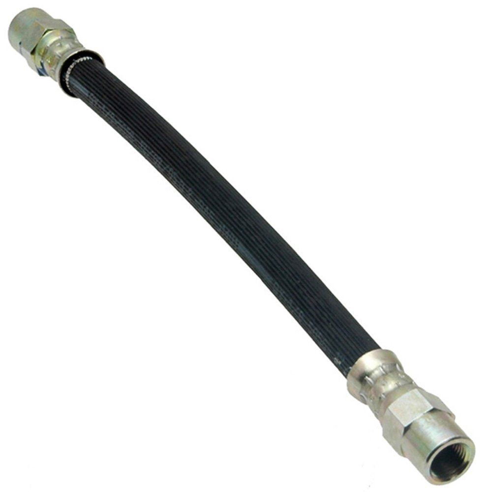 RAYBESTOS BH38002