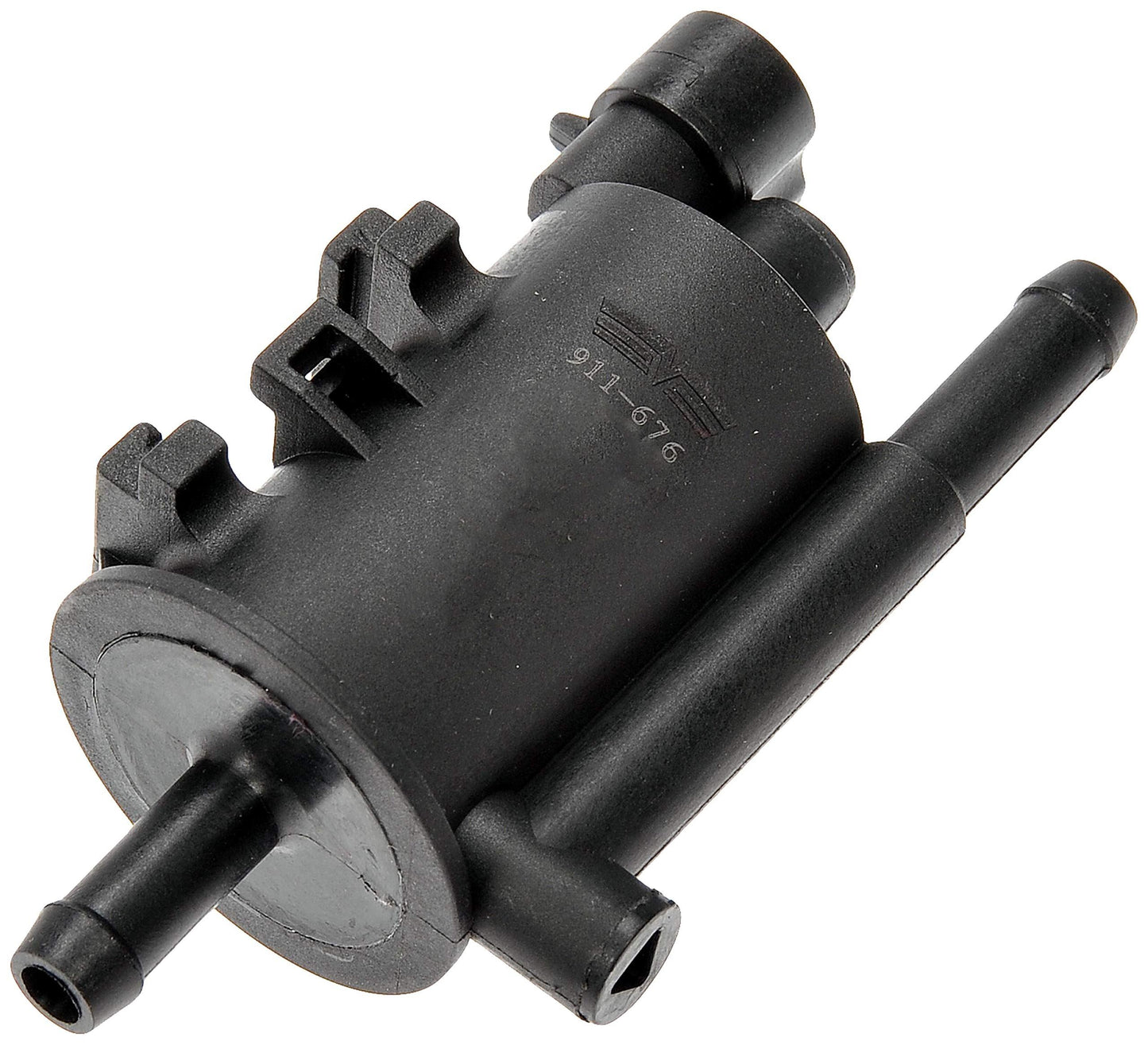 Dorman 911-676 Vapor Canister Purge Valve