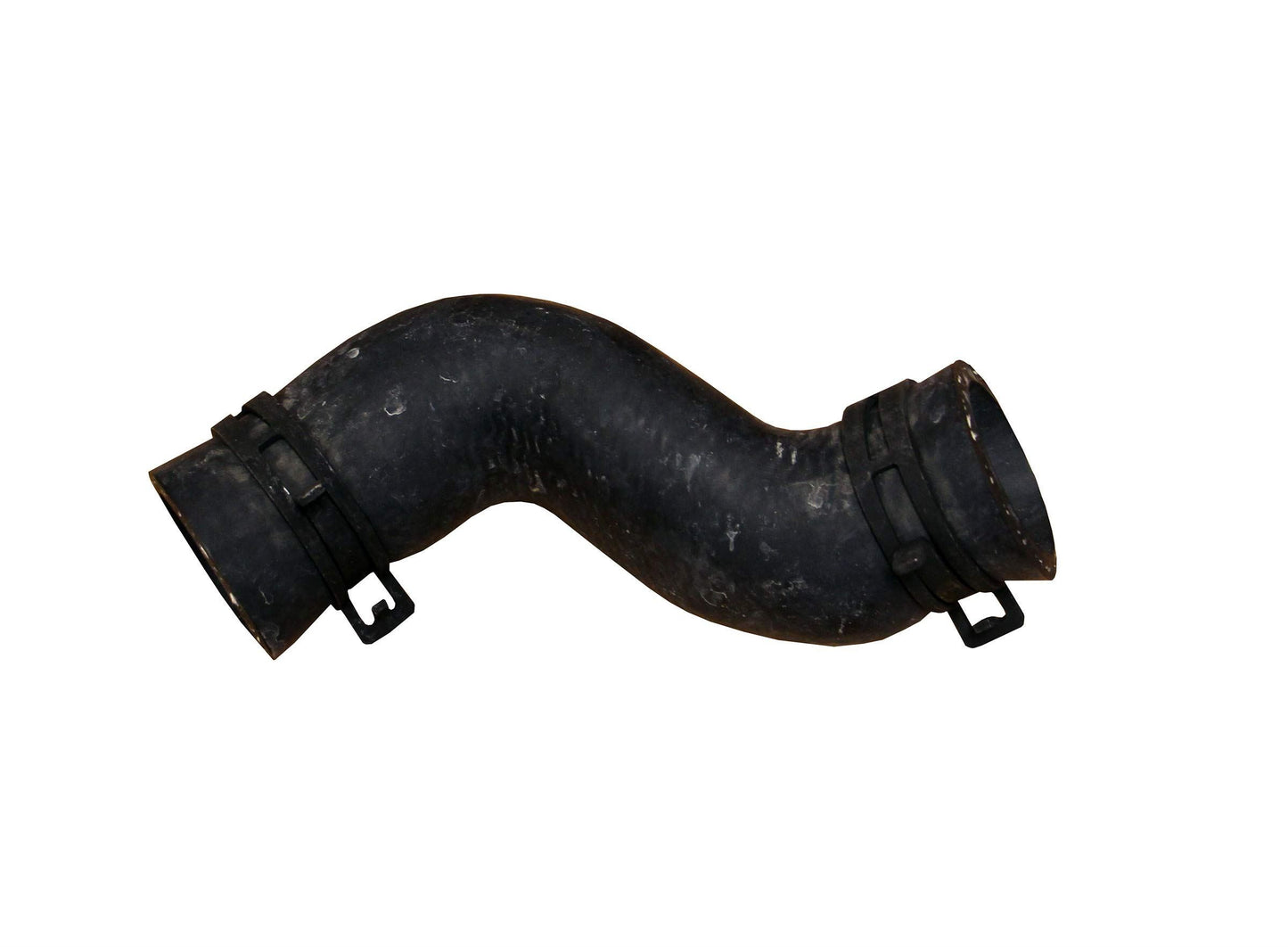 CRP CHR0115R Radiator Coolant Hose