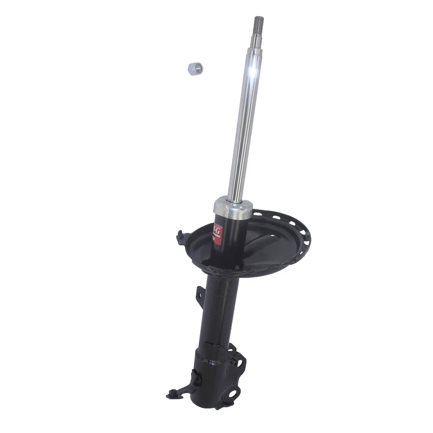 KYB 339245 Suspension Strut