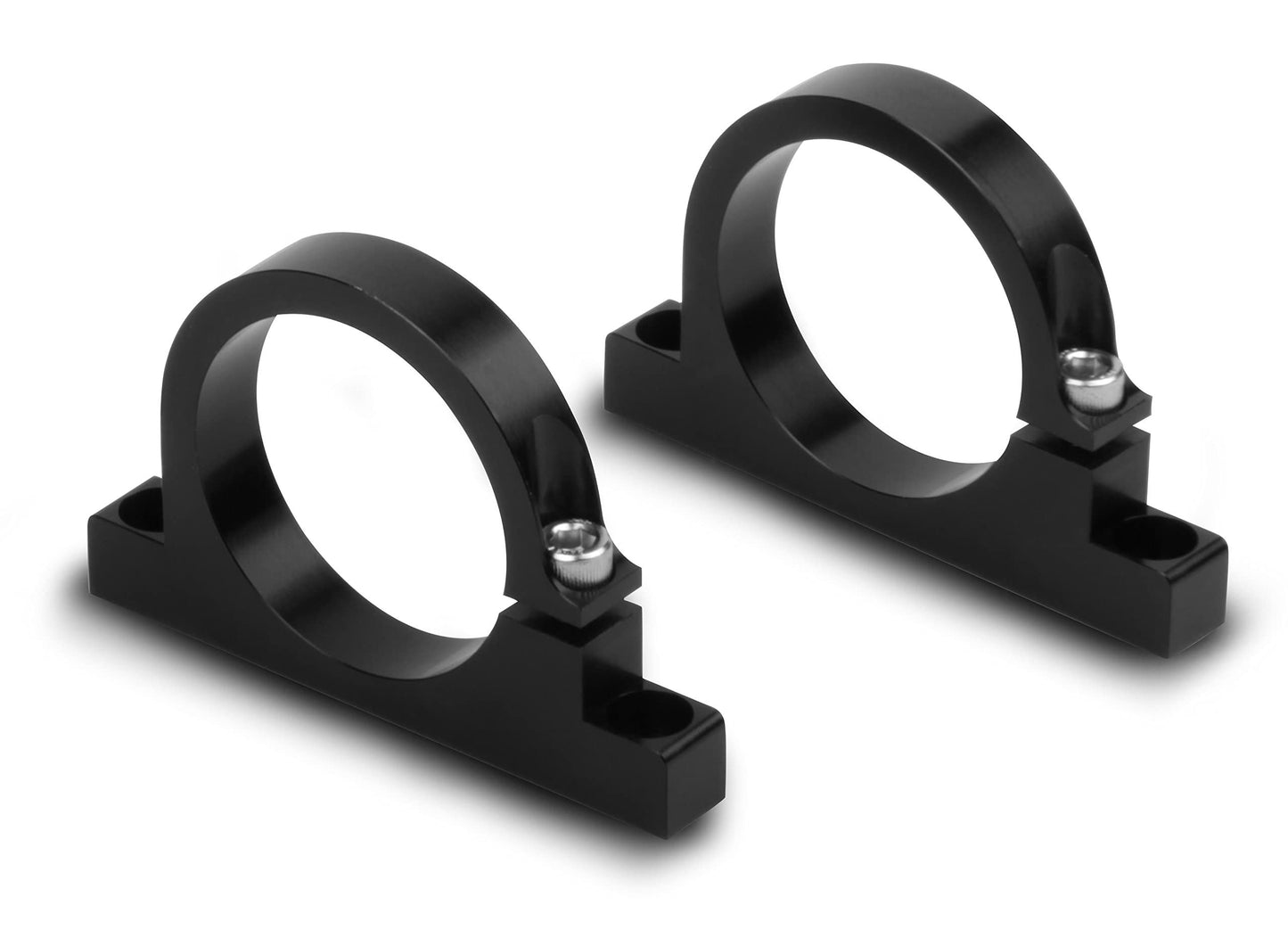 Holley 162-574