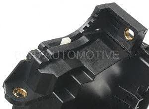 BWD S14226 Combination Switch