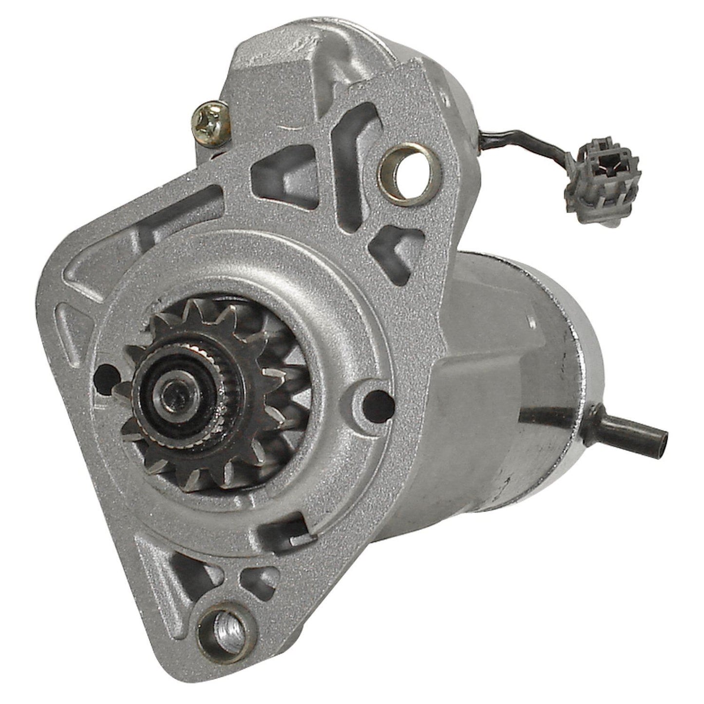 Motor de arranque ACDelco Professional 336-2019A