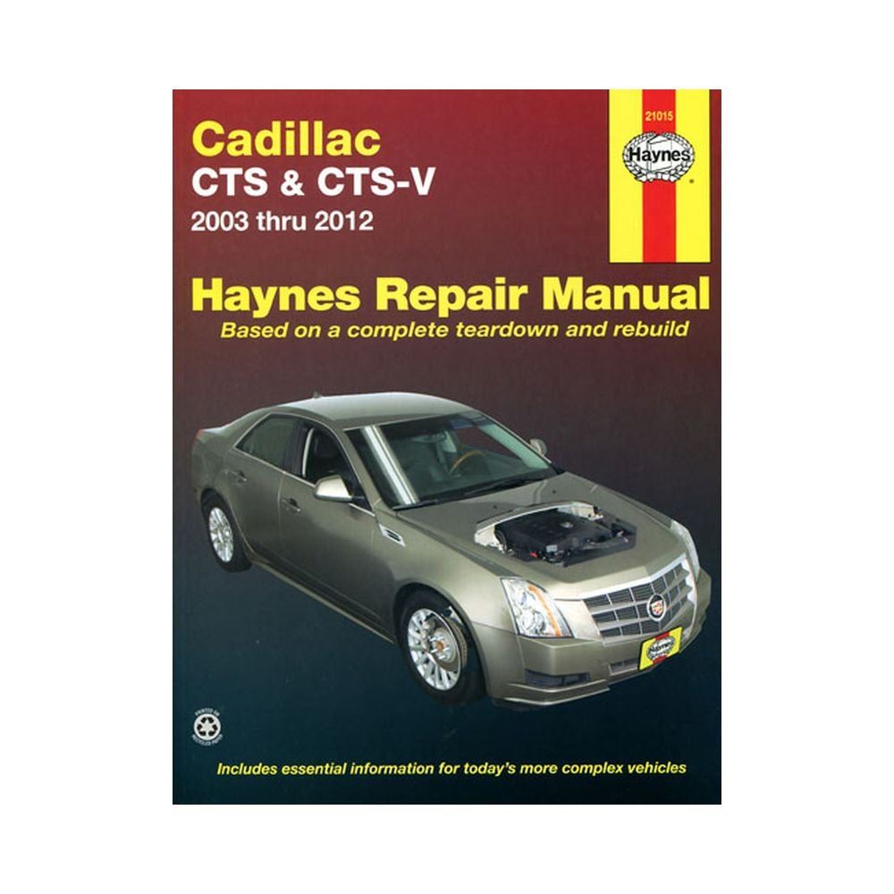HAYNES 21015