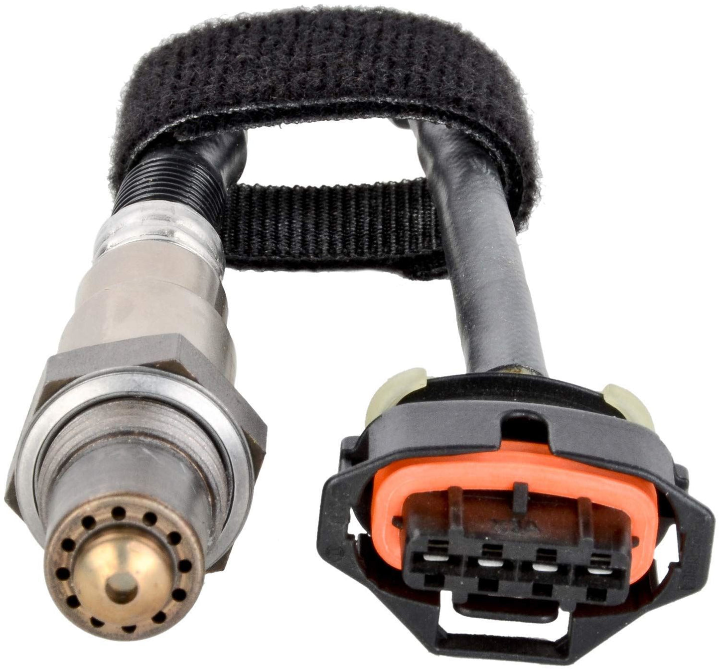 Bosch 16736 Oxygen Sensor