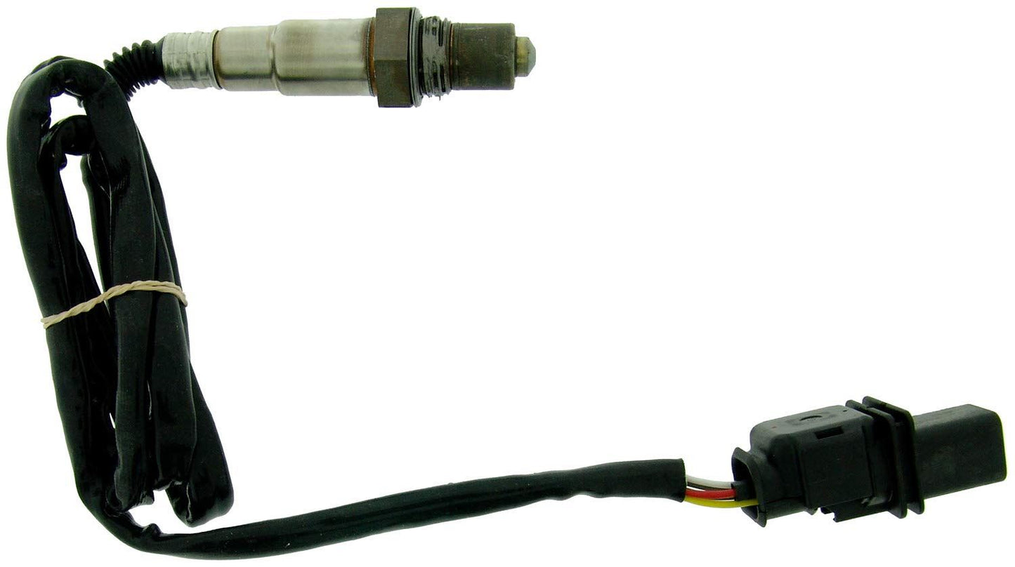 NGK 24315 Air / Fuel Ratio Sensor