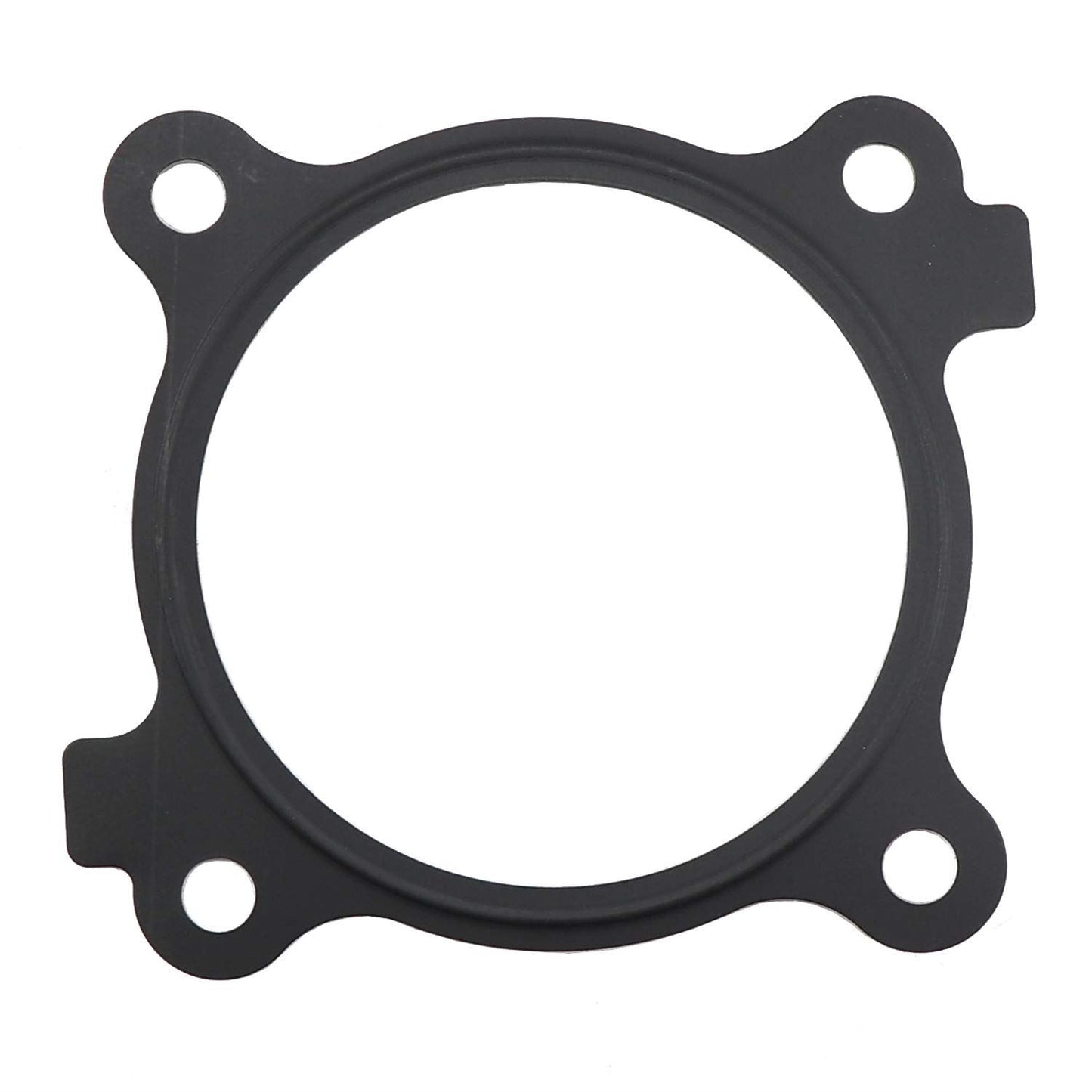 Beck/Arnley 039-5091 Fuel Injection Throttle Body Mounting Gasket