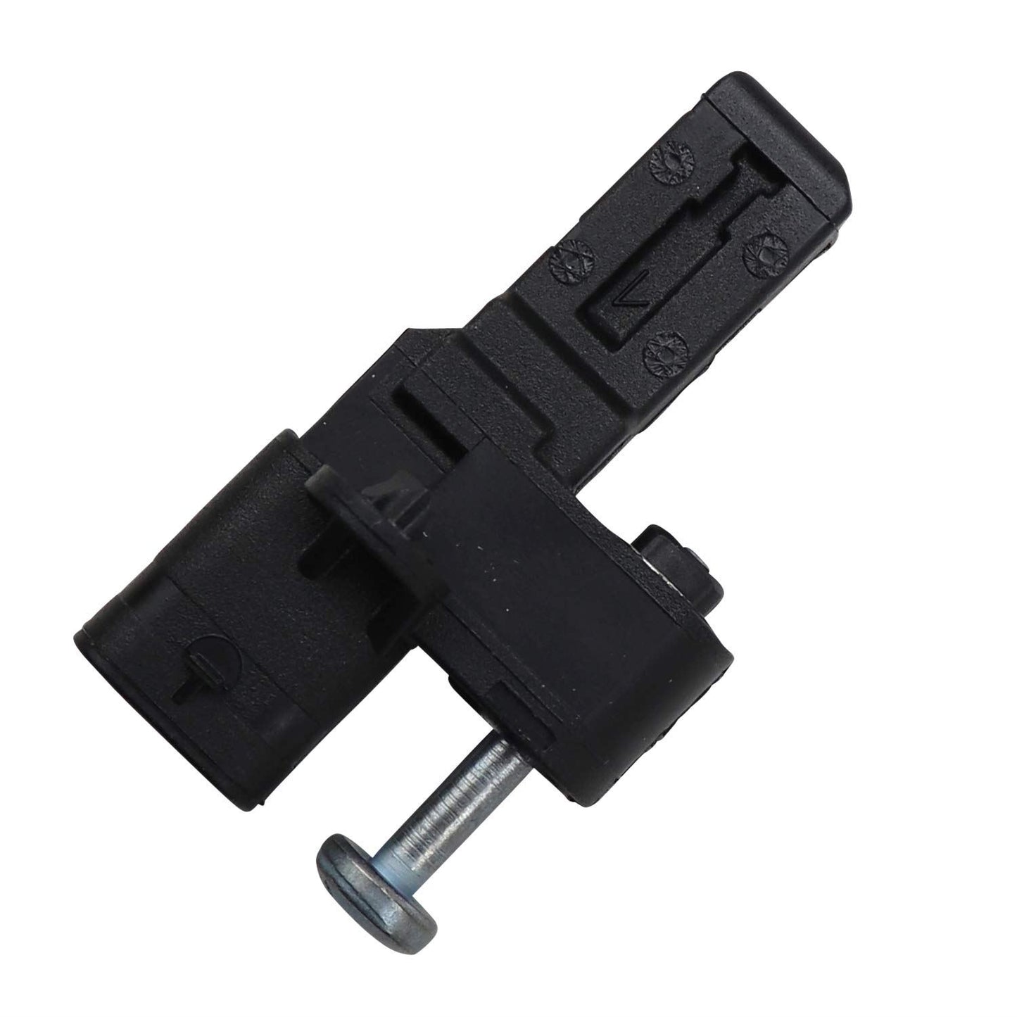 Beck/Arnley 180-0599 Capteur de position de vilebrequin moteur
