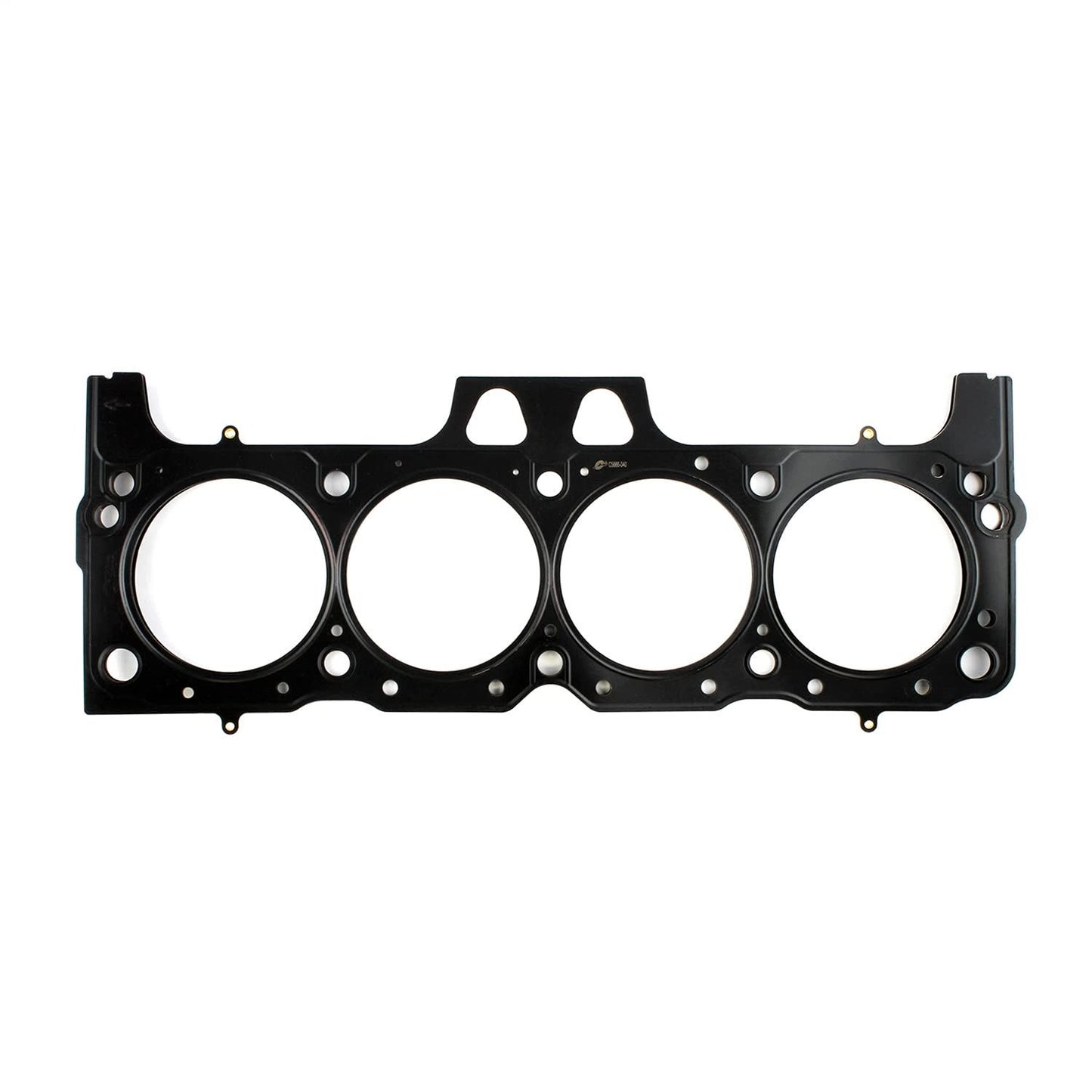 Cometic Gasket C5666-040 Engine Cylinder Head Gasket