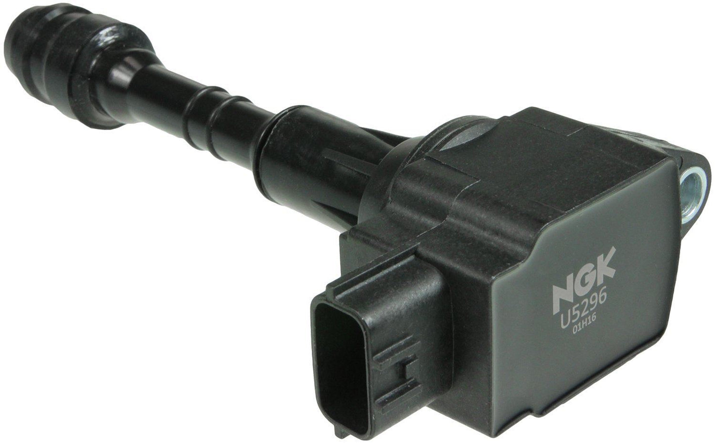 Bobine d'allumage NGK Canada 48940