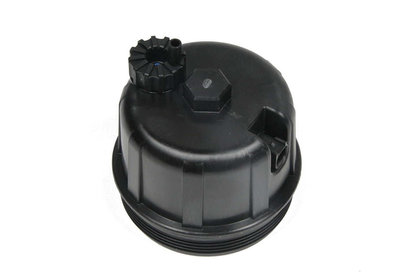Genuine GM Parts 19257915 Fuel Filter Housing