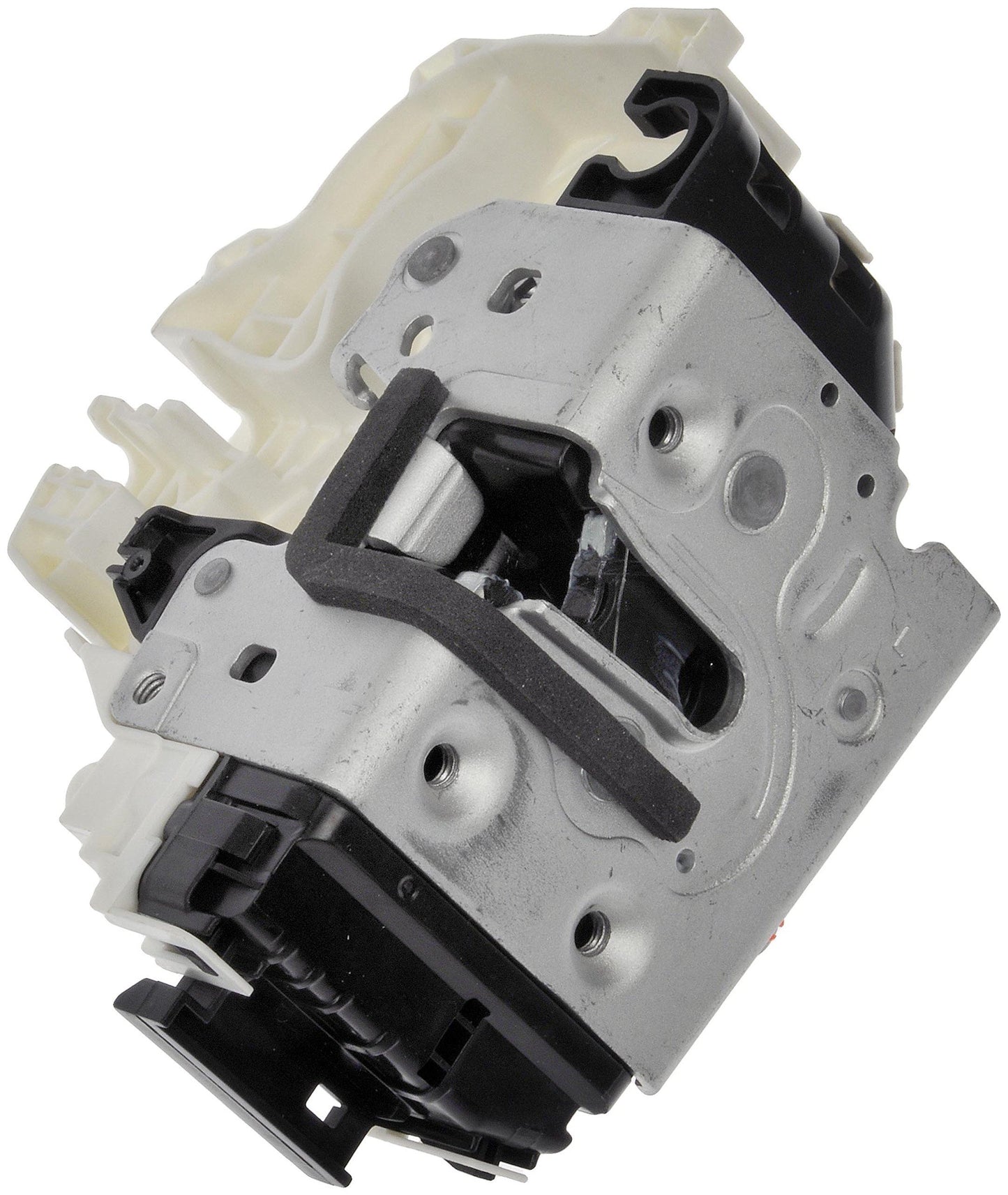 Dorman 931096