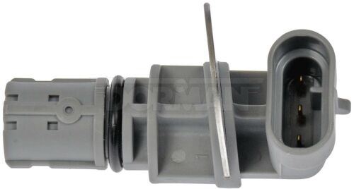 Dorman 917760