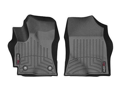 WEATHERTECH 4411091