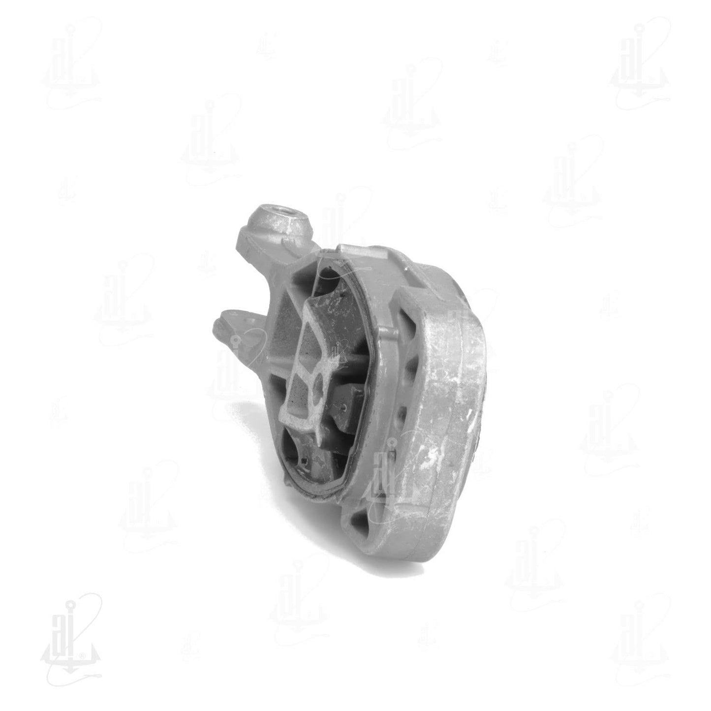 Anchor 3293 Engine Torque Strut Mount
