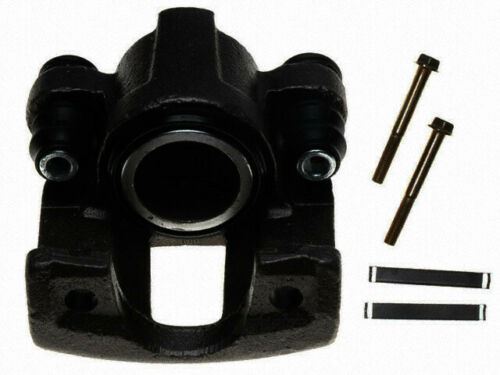 Pinza de freno de disco ACDelco Professional Durastop 18FR1181