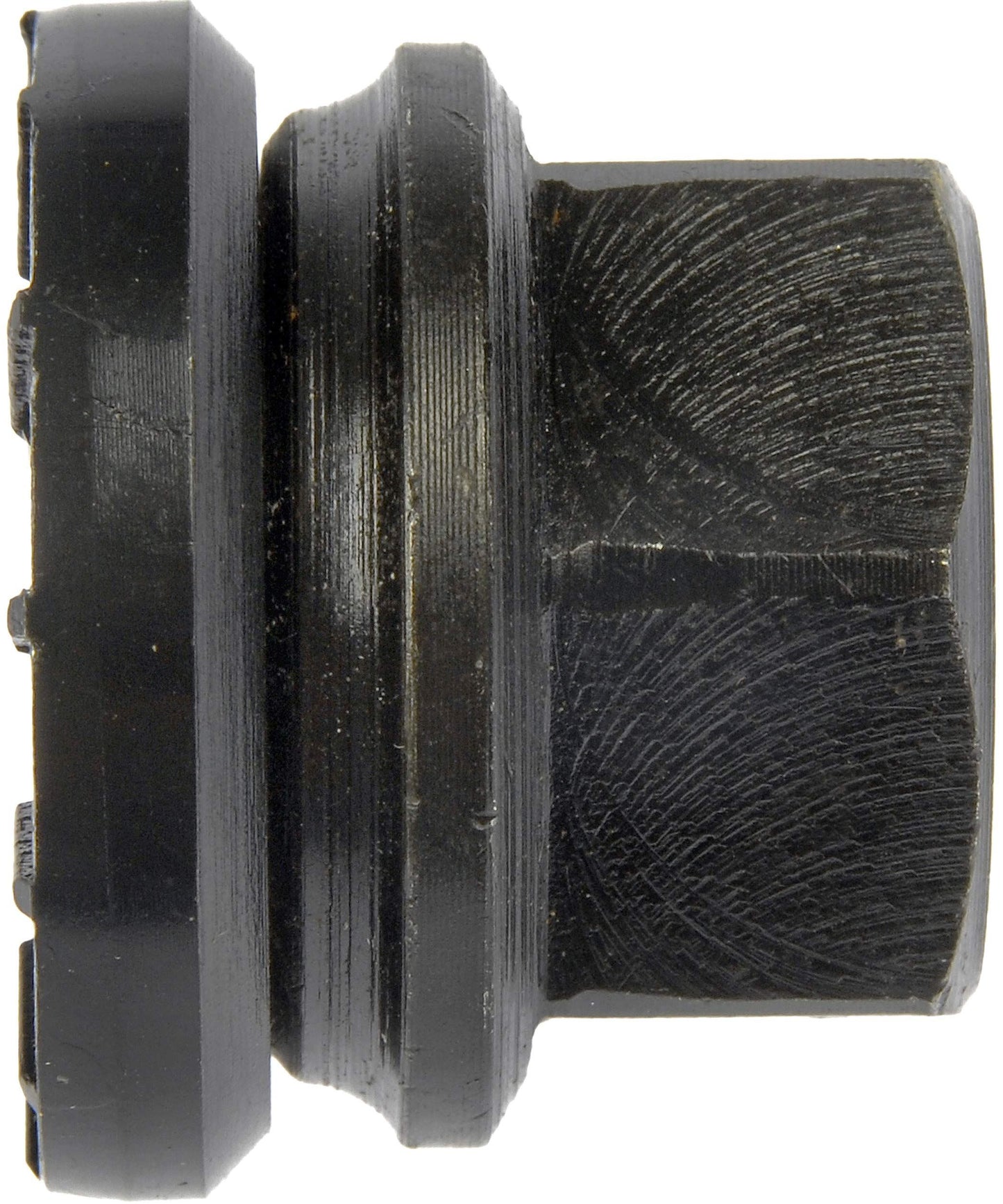 Dorman 611-246 Wheel Lug Nut
