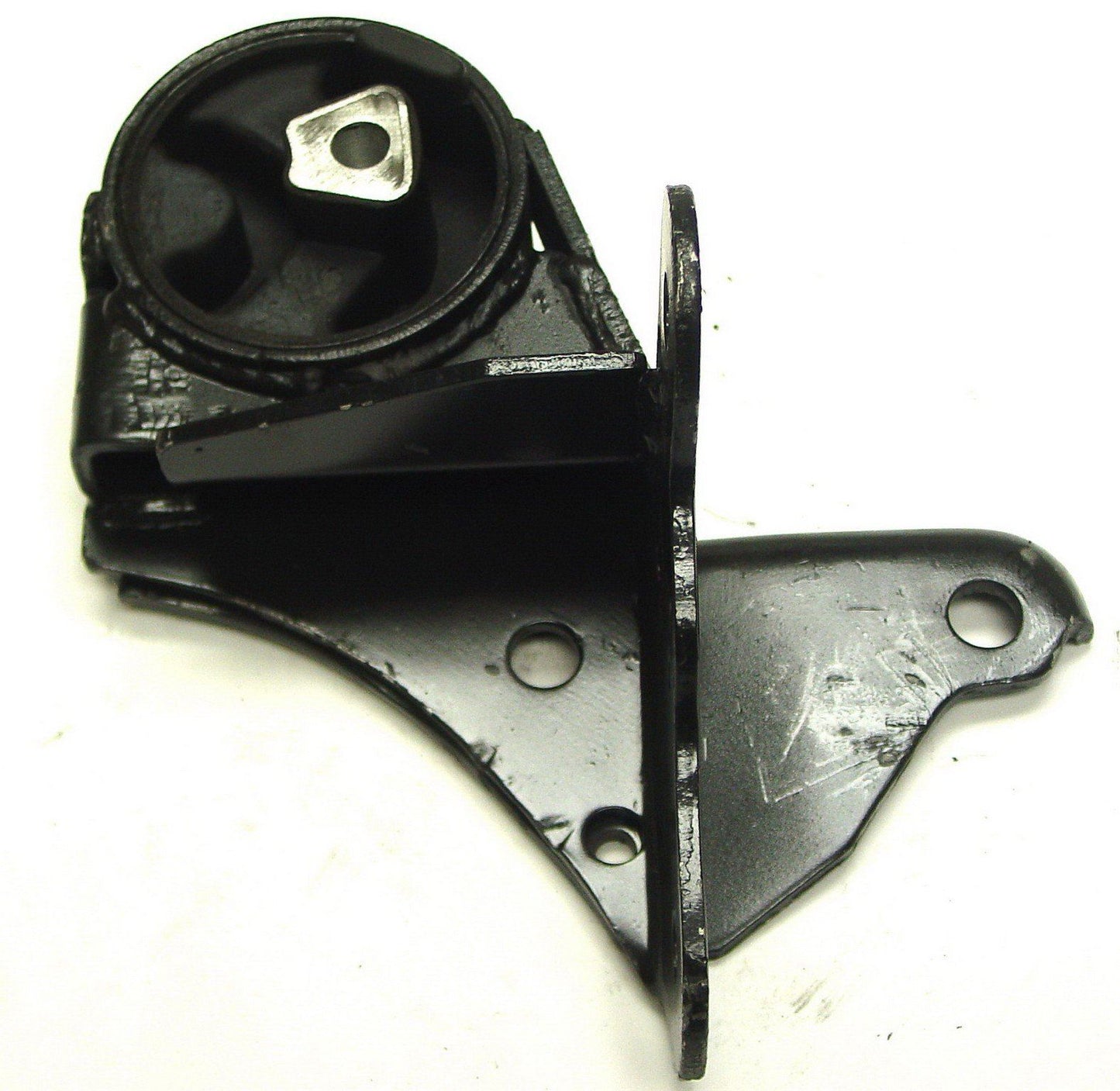 Anchor 3017 Automatic Transmission Mount