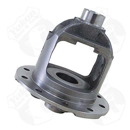 Yukon Differential 20083 Differential Carrier