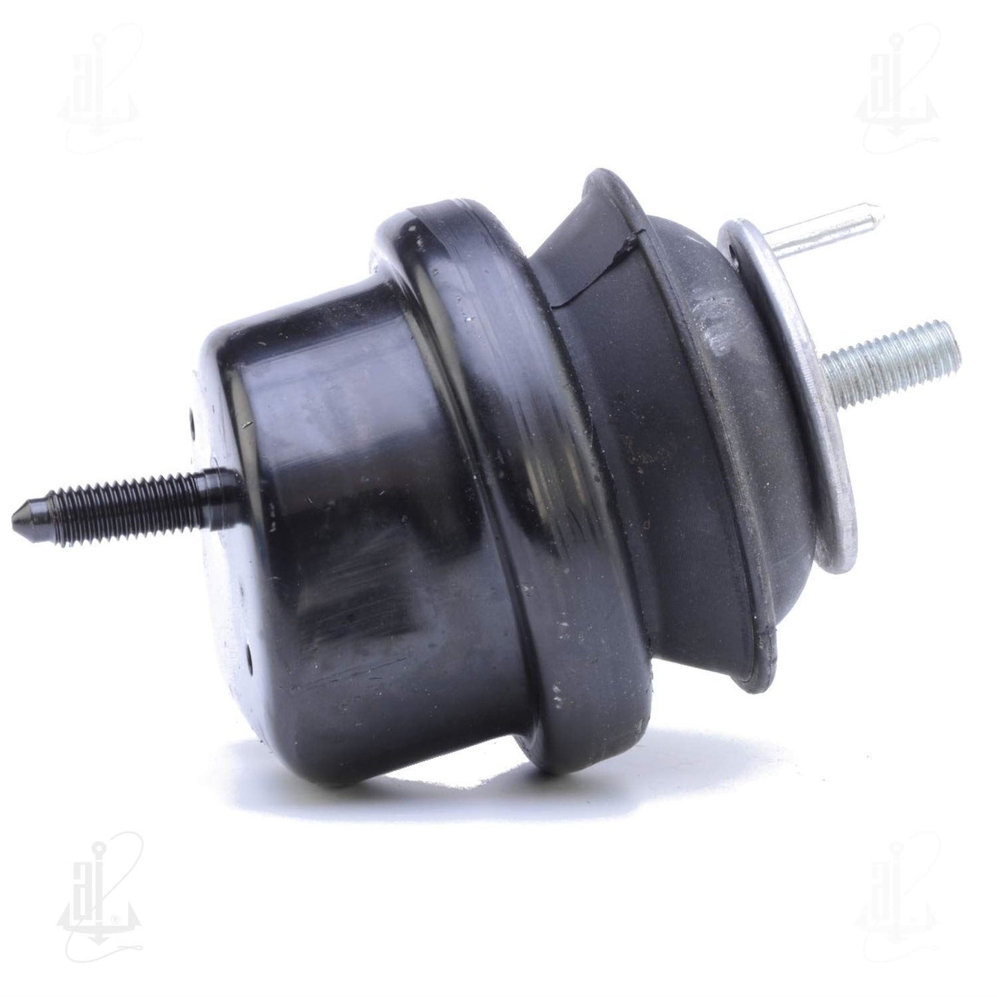 Anchor 2812 Engine Mount