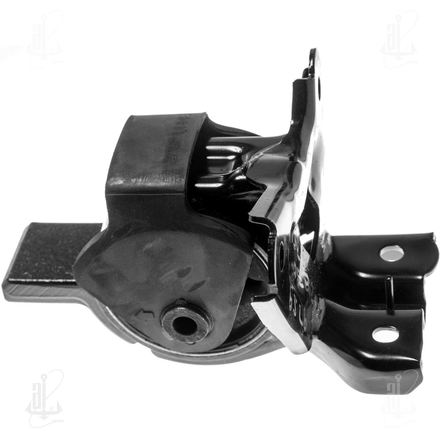 Anchor 9759 Support de transmission automatique