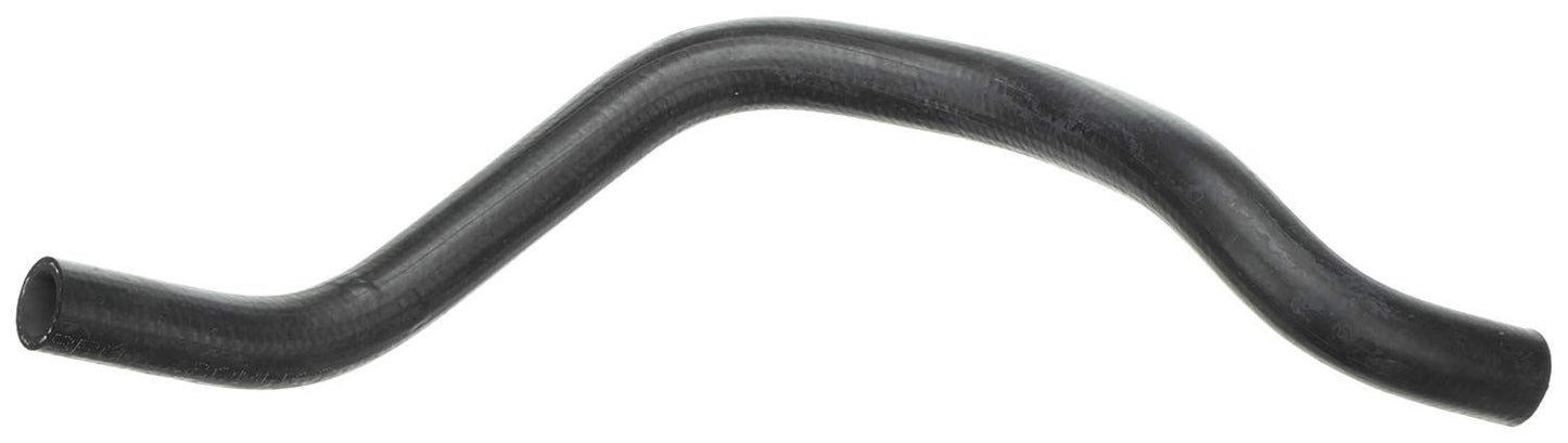 ACDelco Professional 16299M Tuyau de chauffage CVC