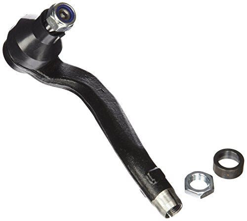 Moog ES80690 Steering Tie Rod End