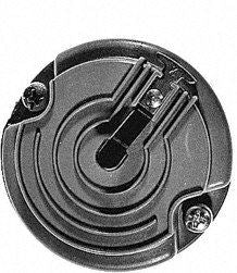 Rotor distribuidor BWD D188