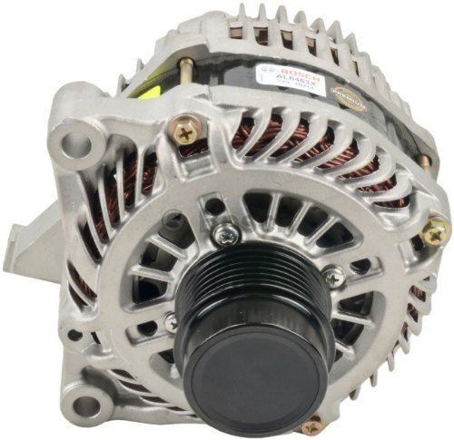 Bosch AL6463X