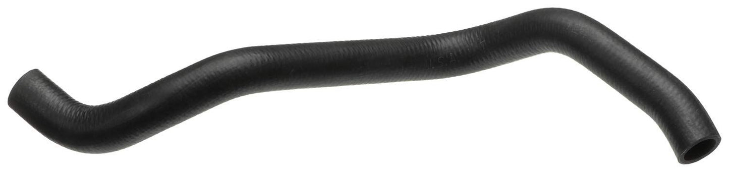 ACDelco Professional 24693L Tuyau de liquide de refroidissement pour radiateur