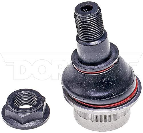 MAS Industries BJ81035XL Suspension Ball Joint