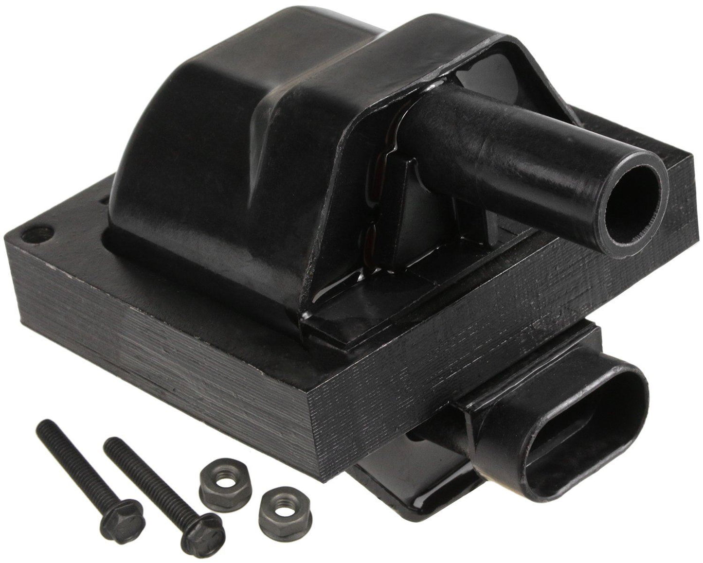 Bobine d'allumage NGK Canada 48604