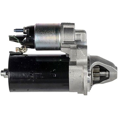 BOSCHSR0785X
