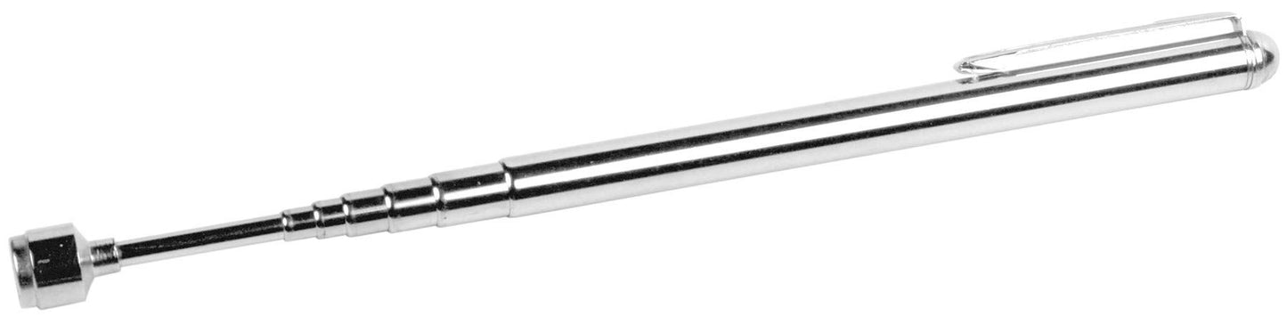 PERFORMANCE TOOL W1261