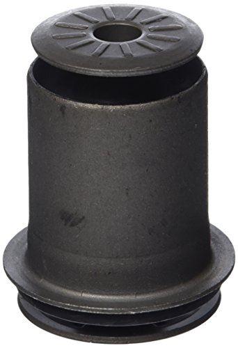 Moog K200773 Buje del brazo de control de suspensión