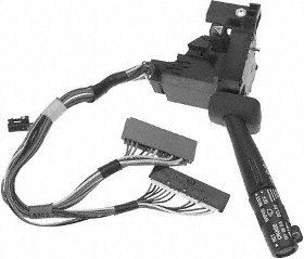 BWD S14081 Combination Switch