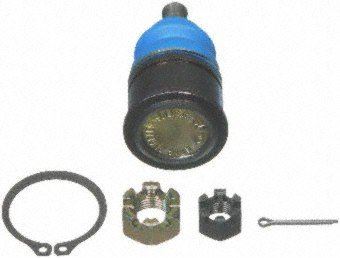 Moog K9385 Suspension Ball Joint
