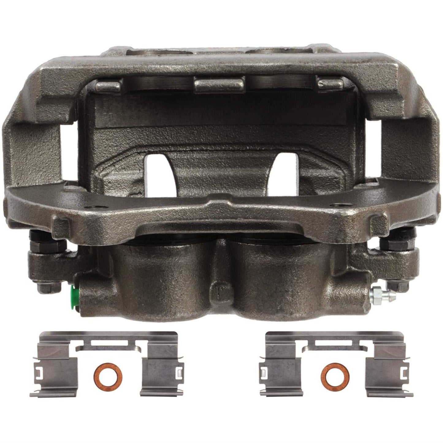 Cardone 18-B5288 Disc Brake Caliper