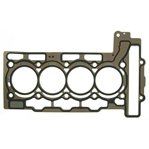 Fel-Pro 26458 PT Junta de culata de motor