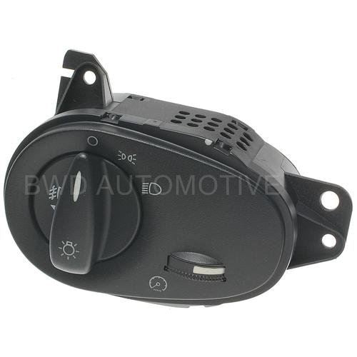 BWD HL131 Interruptor de faros