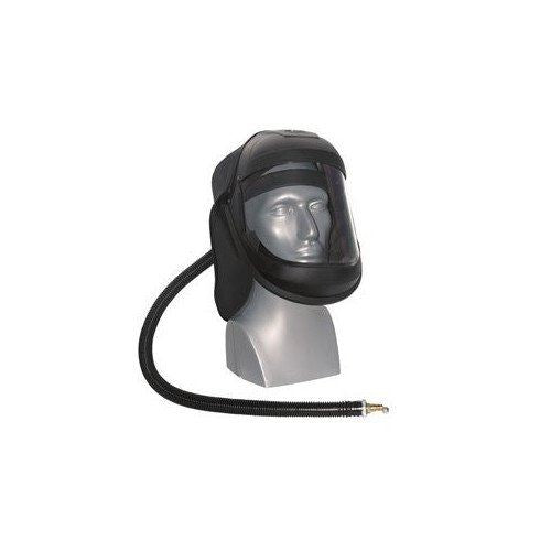 SURVIVAIR SAFETY 965000