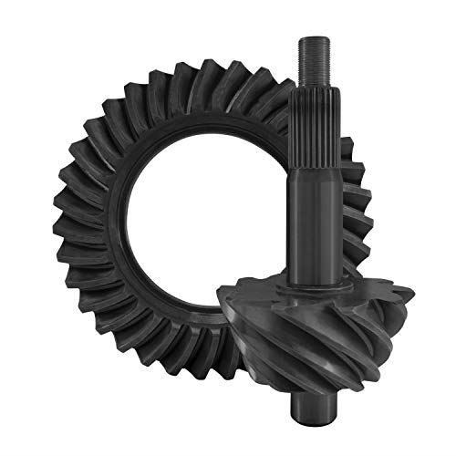 Yukon Differential 24105 Differential Ring and Pinion